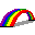 icon3