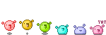 links