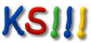 KS