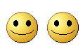 links