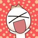 onion
